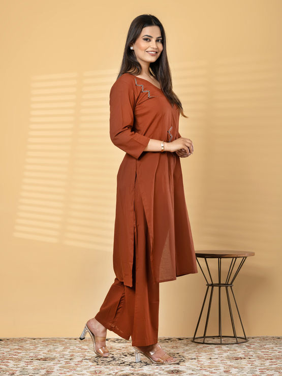 product-image/2041011/6.jpg