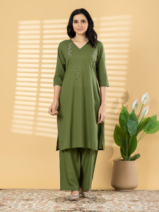 product-image/2041012/1.jpg