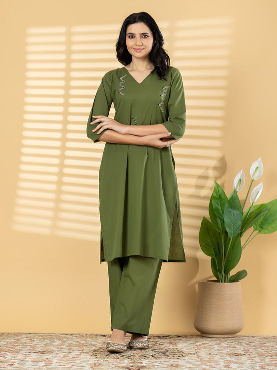 product-image/2041012/4.jpg
