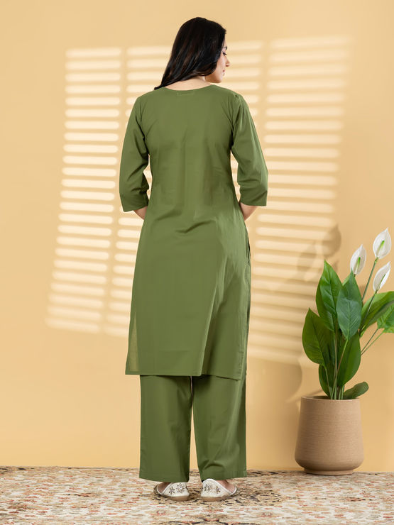 product-image/2041012/5.jpg