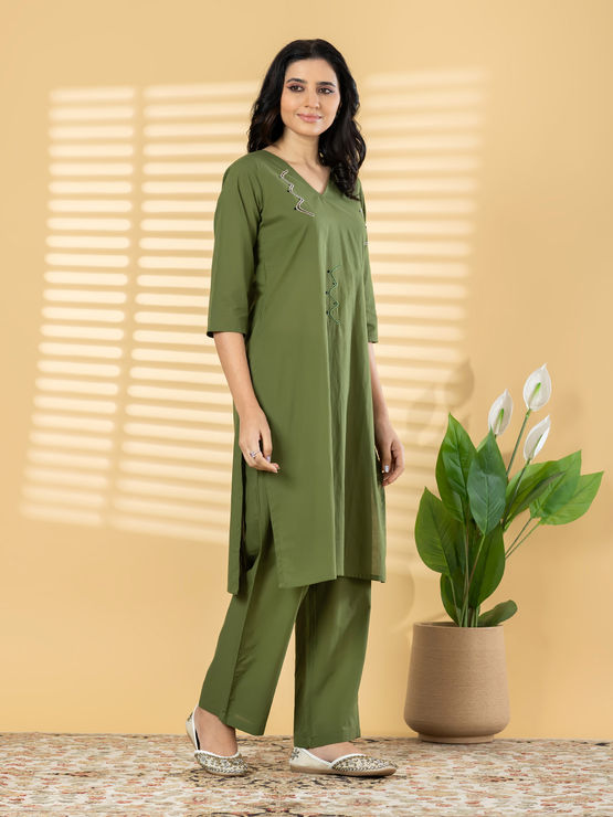 product-image/2041012/6.jpg