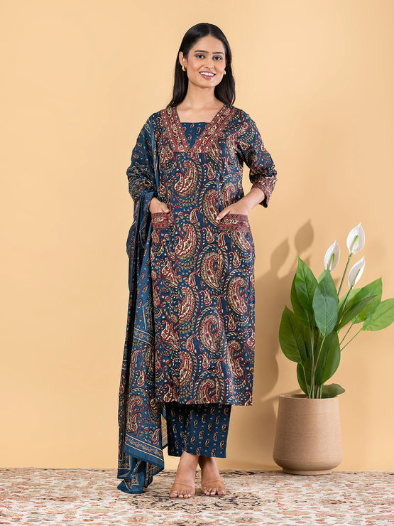 product-image/2041013/1.jpg