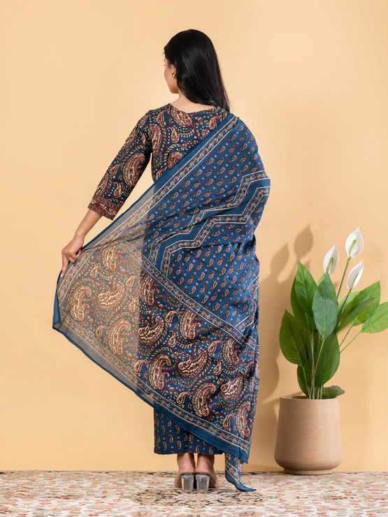 product-image/2041013/4.jpg