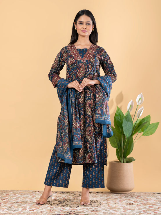 product-image/2041013/5.jpg
