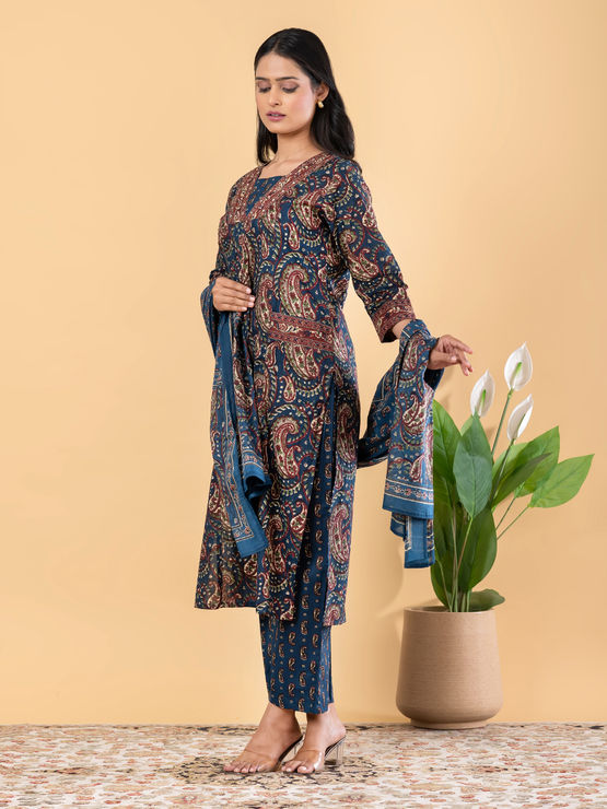 product-image/2041013/6.jpg