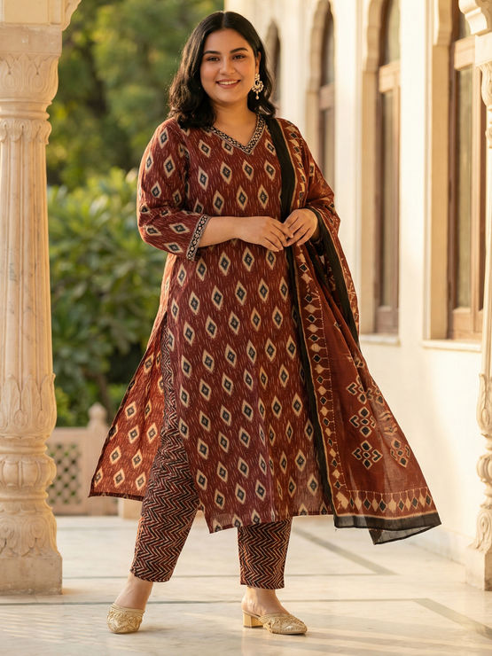 product-image/2041015/1.jpg