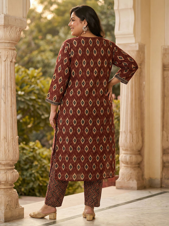 product-image/2041015/6.jpg