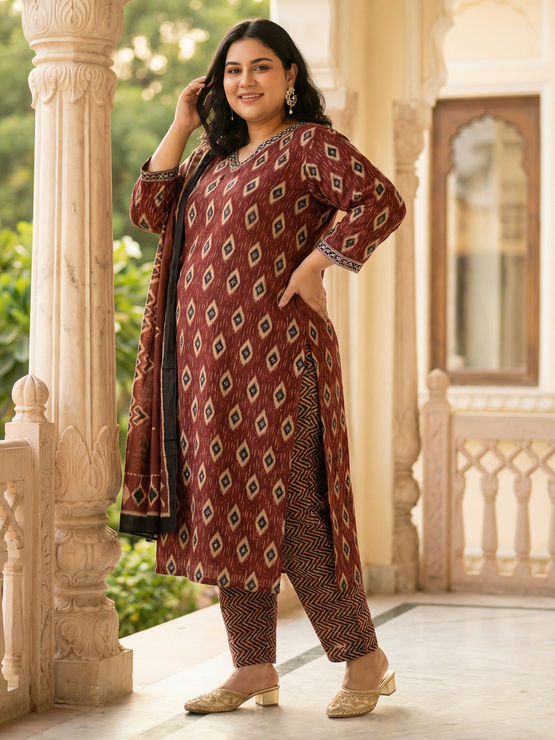 product-image/2041015/8.jpg