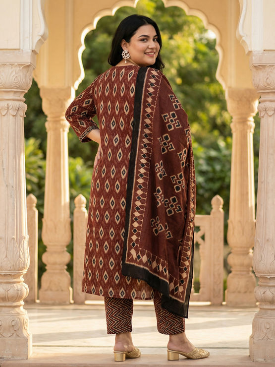 product-image/2041015/9.jpg