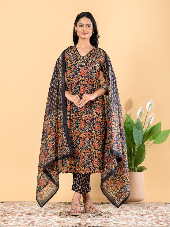 product-image/2041016/1.jpg
