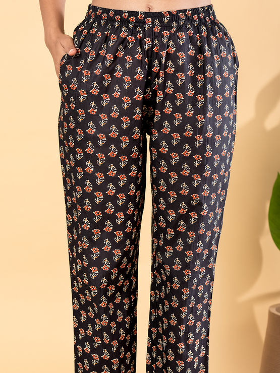 product-image/2041016/3.jpg