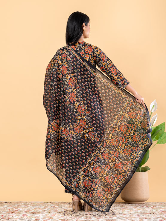 product-image/2041016/4.jpg
