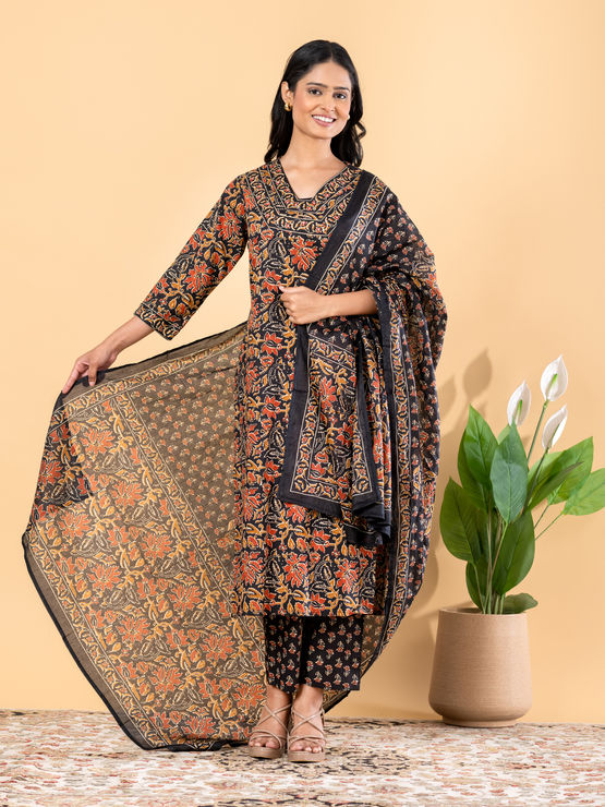 product-image/2041016/5.jpg
