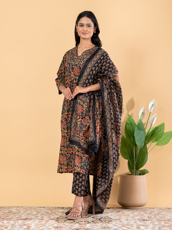 product-image/2041016/6.jpg