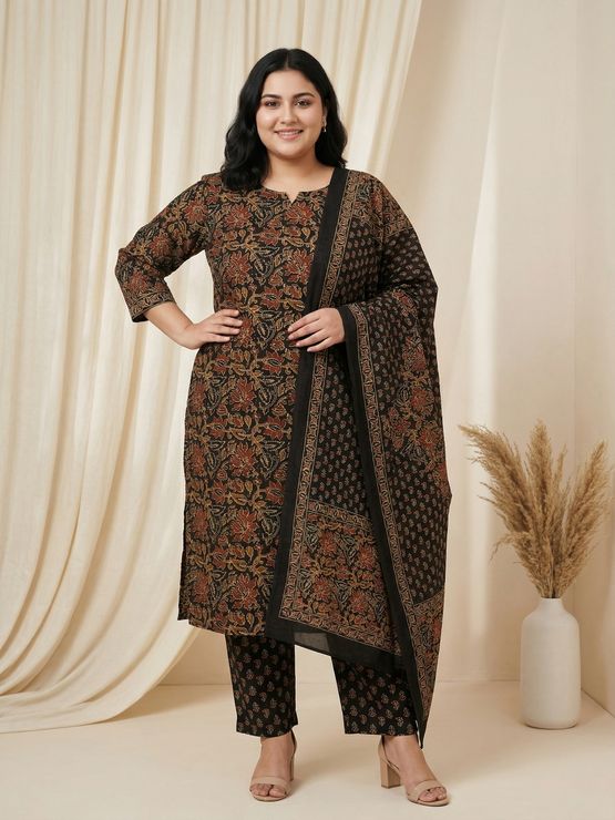 product-image/2041017/1.jpg