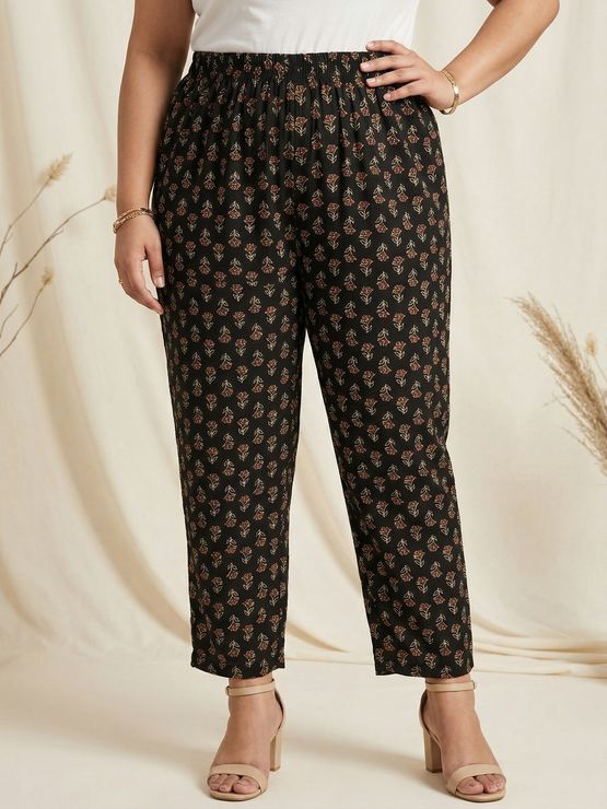 product-image/2041017/3.jpg