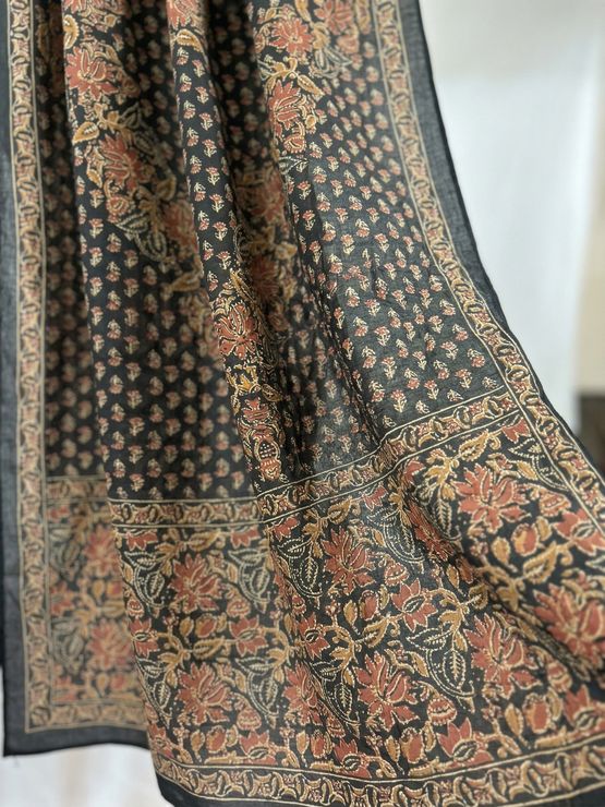 product-image/2041017/5.jpg