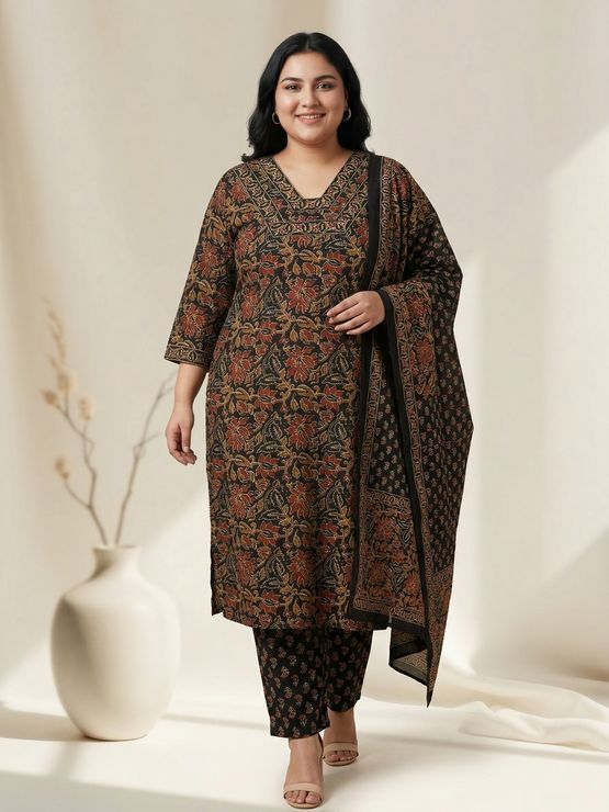 product-image/2041017/6.jpg