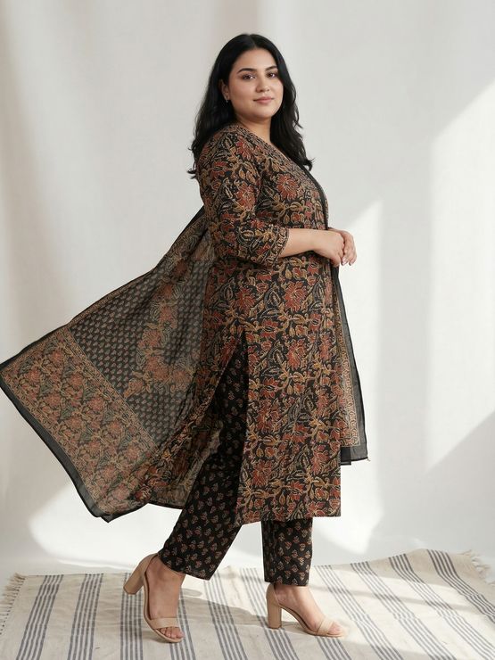 product-image/2041017/7.jpg