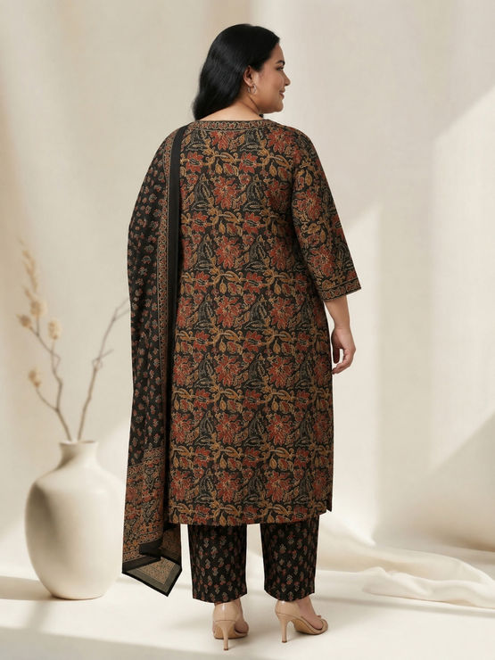 product-image/2041017/8.jpg