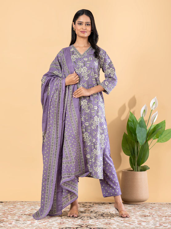 product-image/2041018/1.jpg