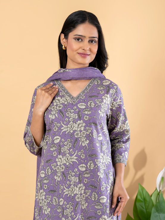 product-image/2041018/2.jpg