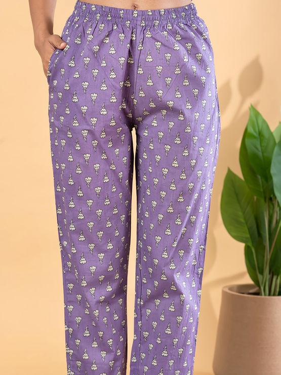 product-image/2041018/3.jpg