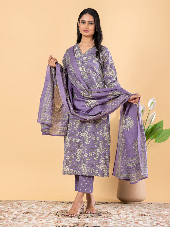 product-image/2041018/4.jpg
