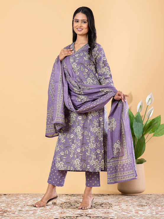 product-image/2041018/6.jpg