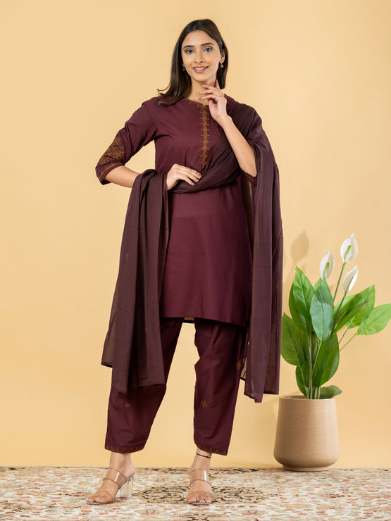 product-image/2041020/1.jpg