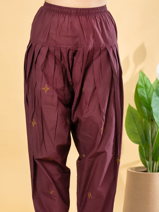 product-image/2041020/3.jpg