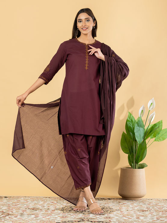product-image/2041020/4.jpg