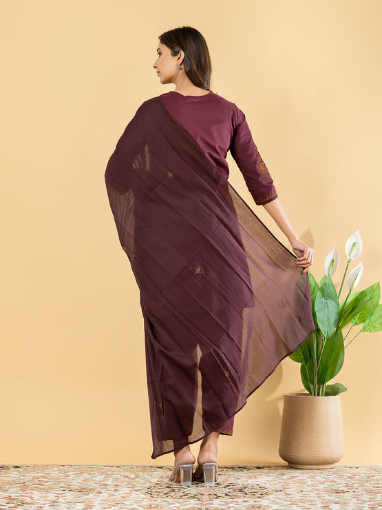 product-image/2041020/5.jpg