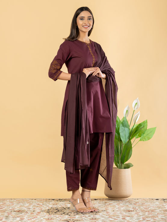 product-image/2041020/6.jpg