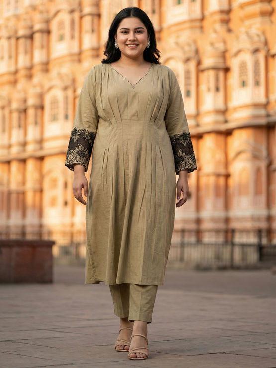 product-image/2041022/4.jpg