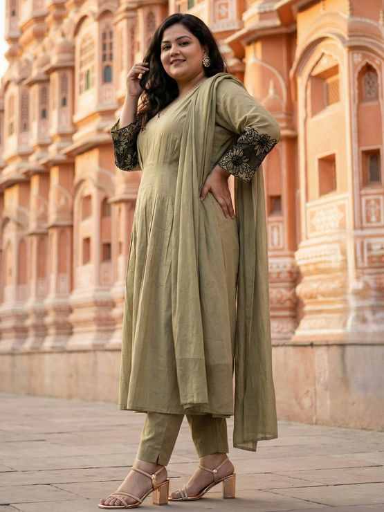 product-image/2041022/7.jpg