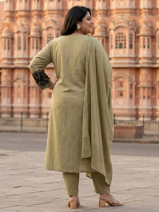 product-image/2041022/9-1.jpg