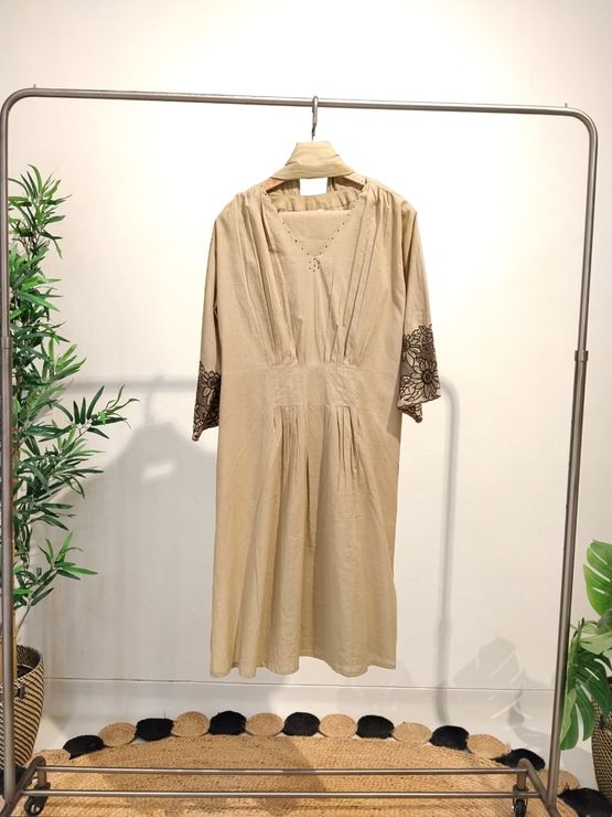 product-image/2041022/9-2.jpg