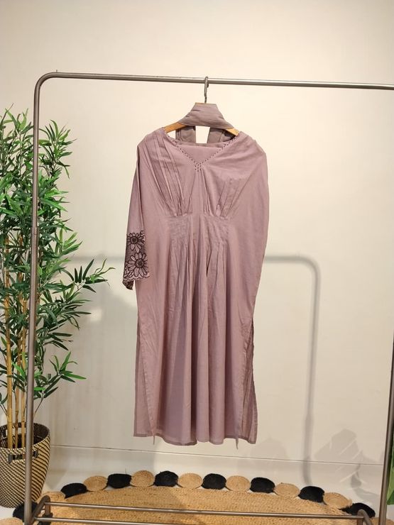 product-image/2041023/9-2.jpg