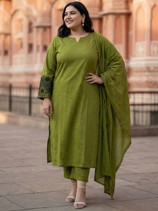product-image/2041024/7.jpg