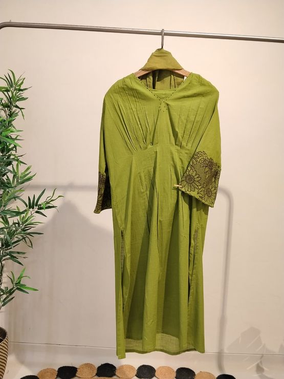 product-image/2041024/9.jpg