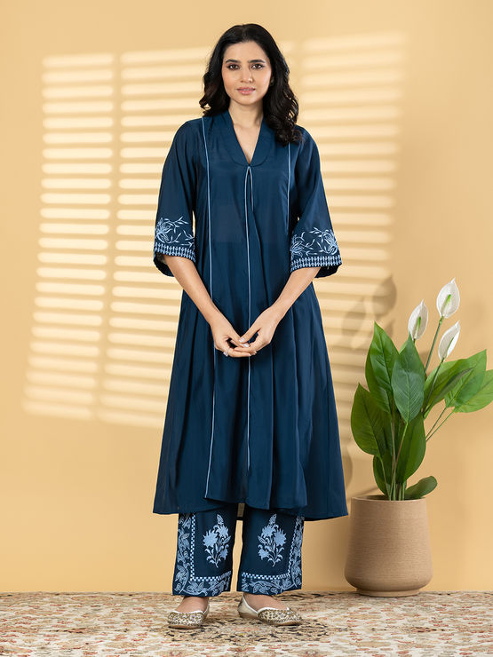 product-image/2041025/1.jpg