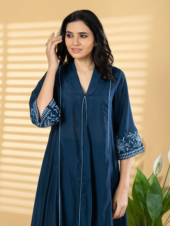 product-image/2041025/2.jpg