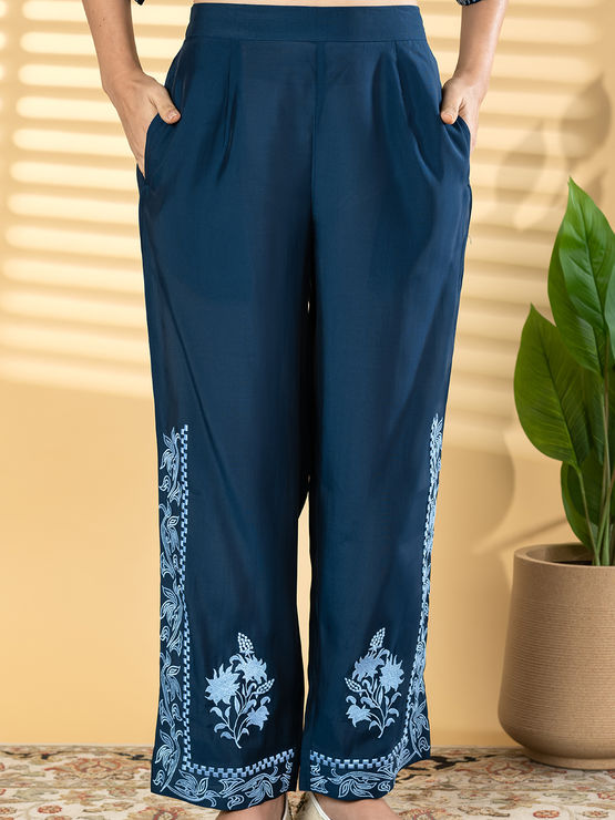 product-image/2041025/3.jpg