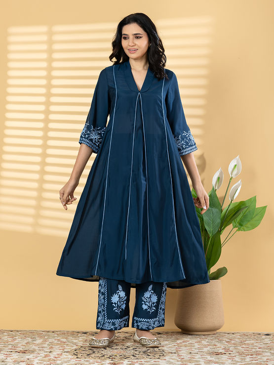 product-image/2041025/4.jpg