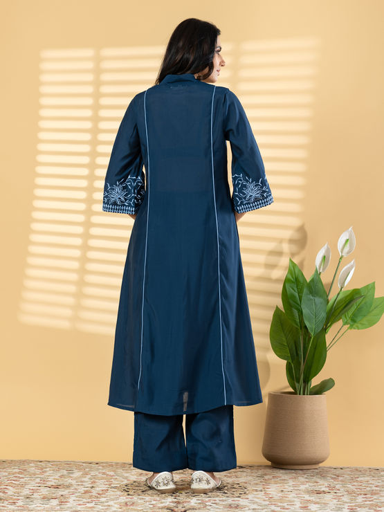 product-image/2041025/5.jpg