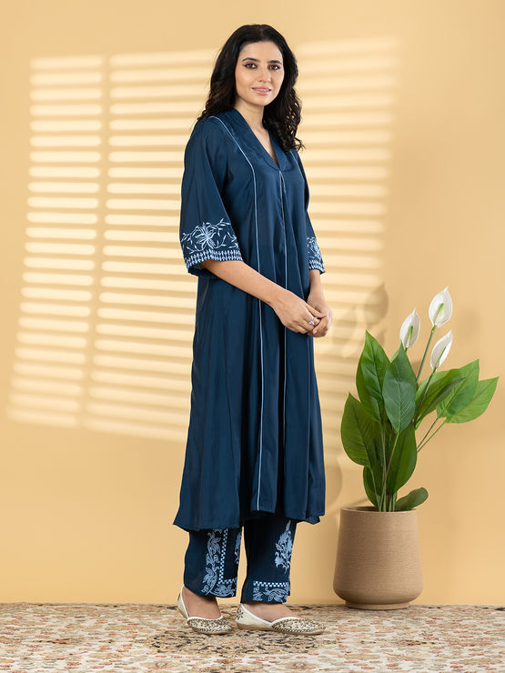 product-image/2041025/6.jpg