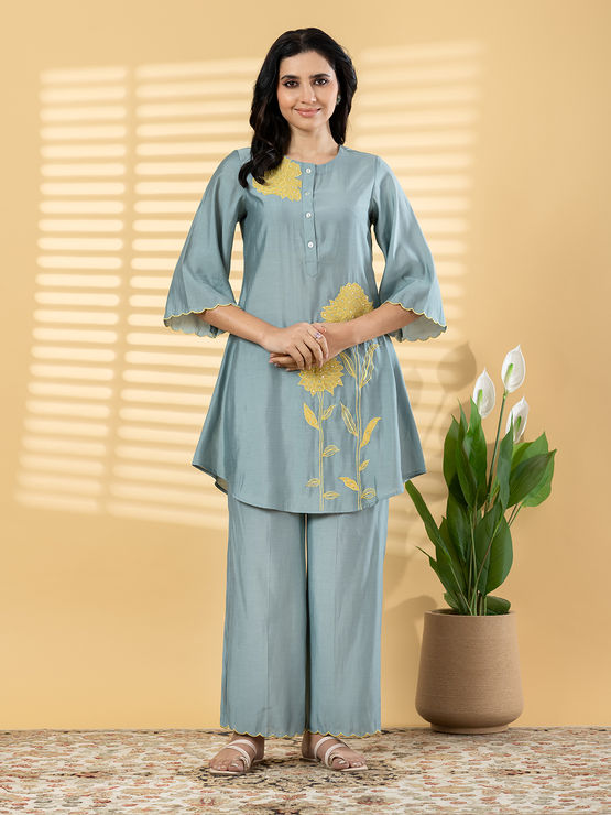 product-image/2041026/1.jpg