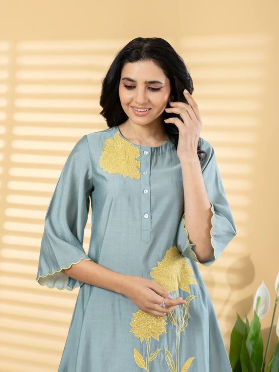product-image/2041026/2.jpg