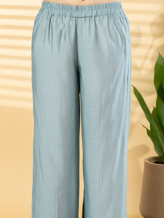 product-image/2041026/3.jpg